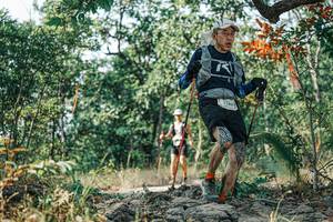 BIB: 
                            <button type="button" onclick="openModal(26080959)" class="btn btn-primary btn-sm float-right btn-popup" data-toggle="modal" data-target=".modal-high-quality">
                        <i class="fas fa-shopping-cart"></i> Add to Cart
                    </button>
                                            <button type="button" onclick="isThisMe(26080959, true)" class="btn btn-success btn-sm float-right btn-popup btn-isme hidden" data-toggle="tooltip" data-placement="bottom" title="นี่คือรูปของคุณใช่ไหม คลิกที่นี่เพื่อเอาเข้าอัลบั้ม">
                        <i class="fas fa-plus"></i> Add to album
                    </button>
                    <button type="button" onclick="isThisMe(26080959, false)" class="btn btn-warning btn-sm float-right btn-popup btn-isnotme hidden">
                        <i class="fas fa-ban"></i> Remove from album
                    </button>